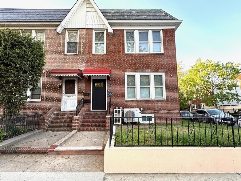 39-47 50th Avenue Unit 2nd Fl. - 39-47 50th Avenue Unit 2nd Fl.