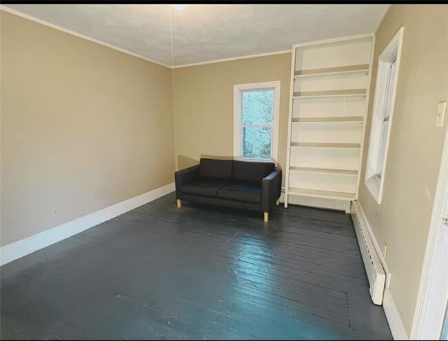 Photo - 312 Waseca Ave Unidad 1