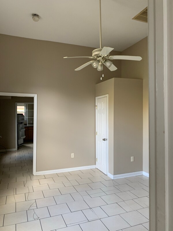 Photo - 828 N Dorgenois St Unit 828 north Dorgenois st