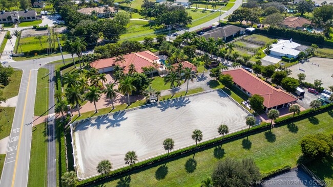 Photo - 14943 Paddock Dr