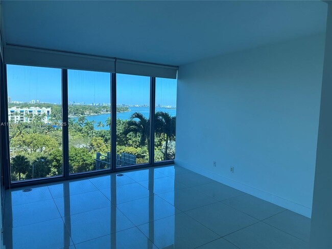 Photo - 601 NE 36th St Condo Unit 706