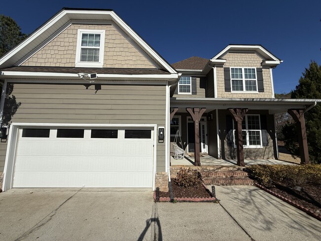 Photo - 505 Sweet Laurel Ln