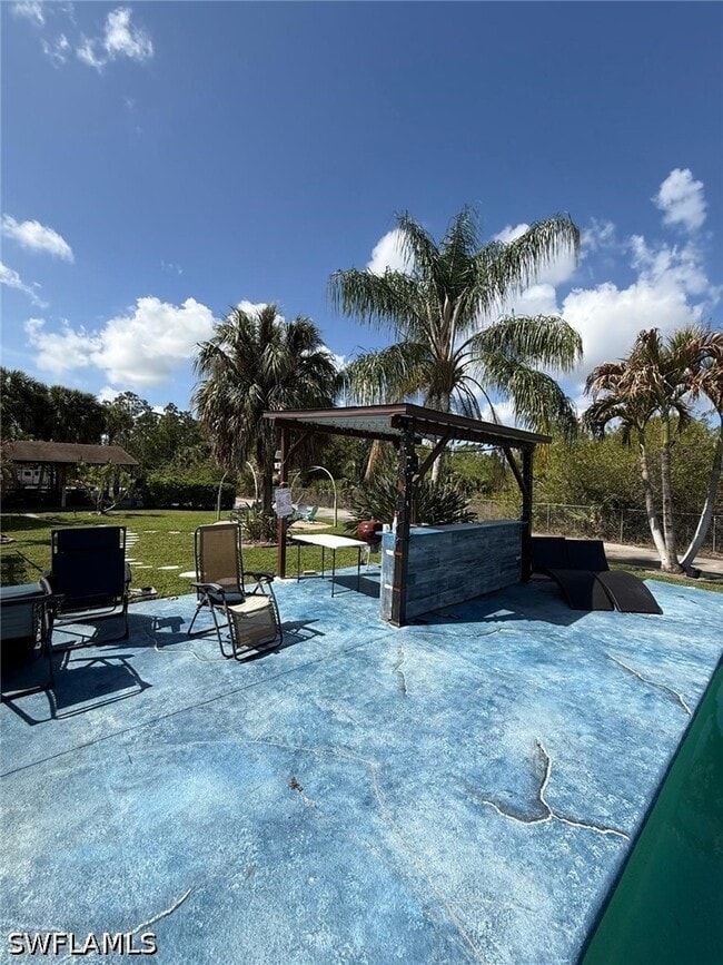 Photo - 3220 29th Ave NE