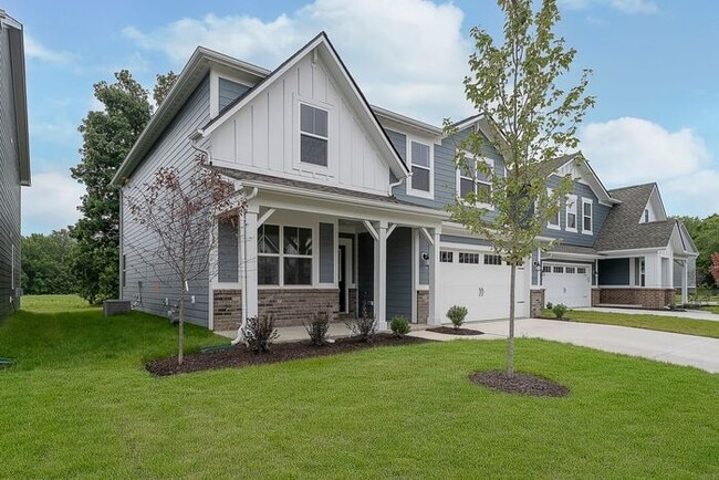 Photo - Brand New 5 Bedroom 3 Full Bath in Booming Westfield!