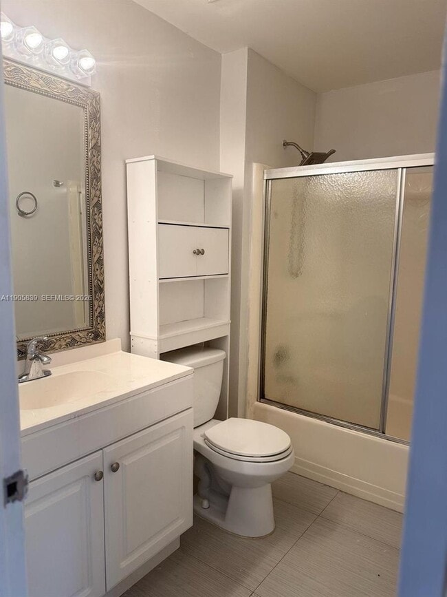 Photo - 3637 NW 99th Terrace Unit 9B