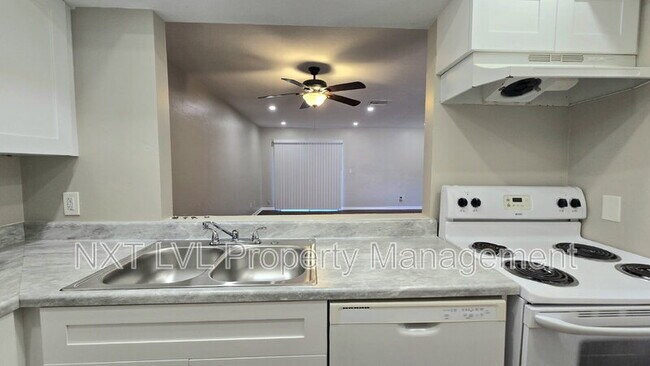 Photo - 3313 Skyline Blvd