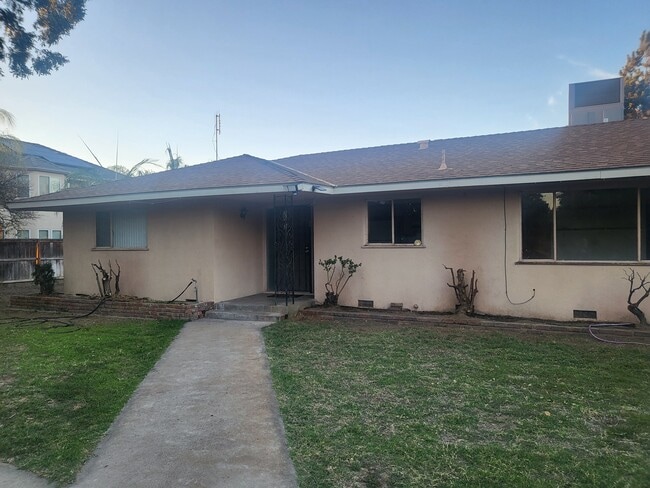 Photo - 7662 E Gettysburg Ave