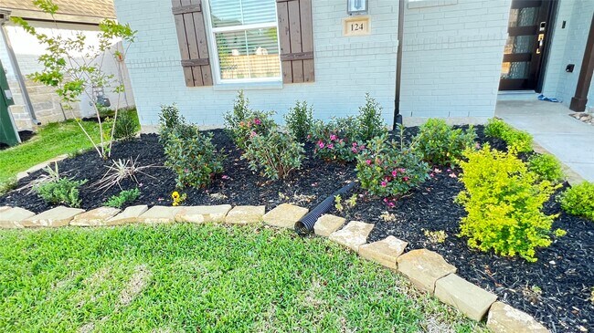 Photo - 124 Stephens Rdg Ln