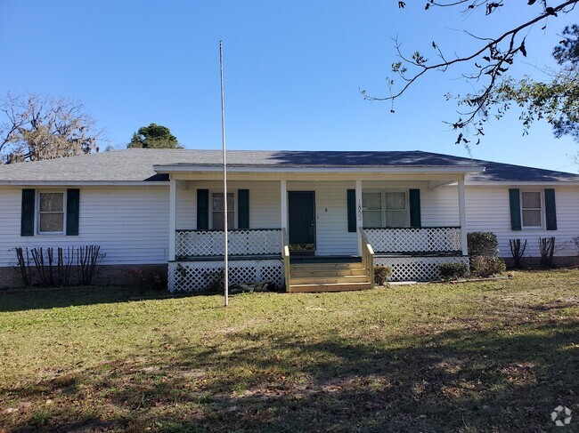 Building Photo - 984 Fox Hollow Rd Unit 4 Rental