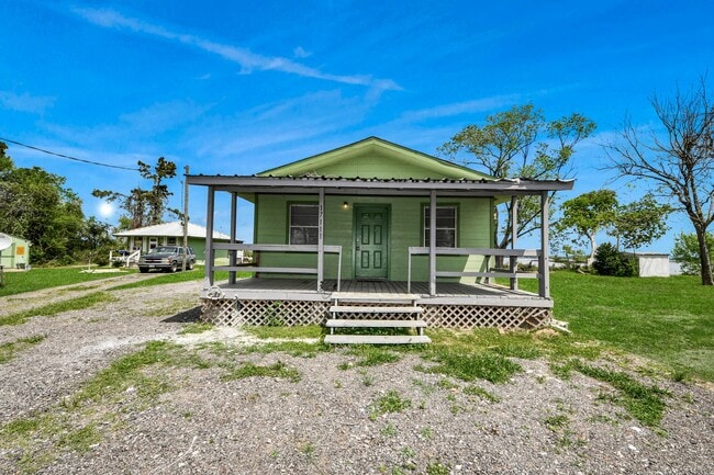 Photo - 17111 River Rd Unidad A