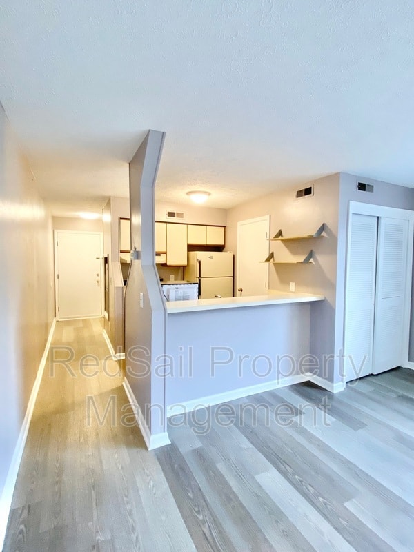 Photo - 15 Cape Dorey Dr