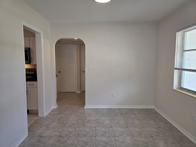 Photo - Marina District - 2 Bedroom 1 Bath