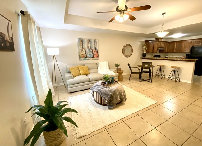 Photo - 6621 Garden Woods Ave Unit B