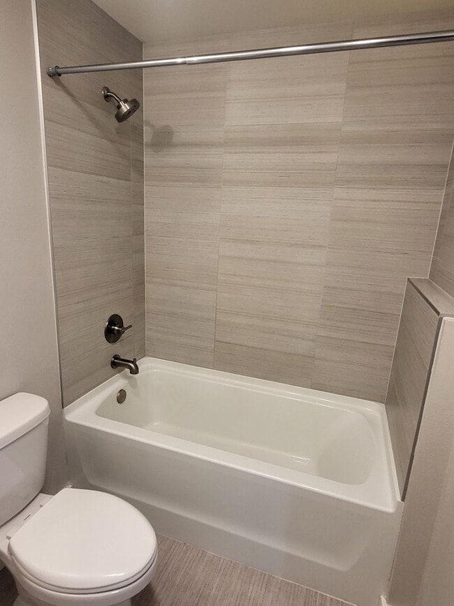 Photo - Pacific Ridge Apartments