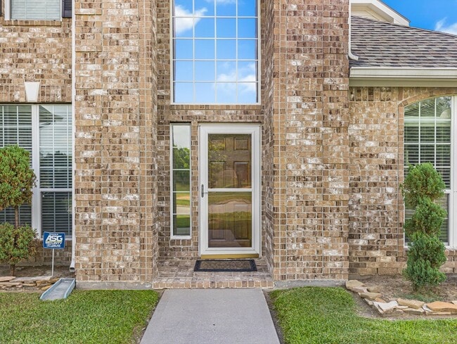 Photo - 21402 Hannover Forest