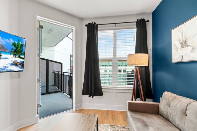 Building Photo - 1001 N Himes Ave Unit ID1312610P Rental