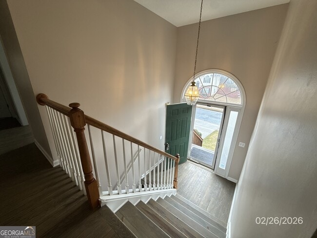 Photo - 164 Vintage Trail