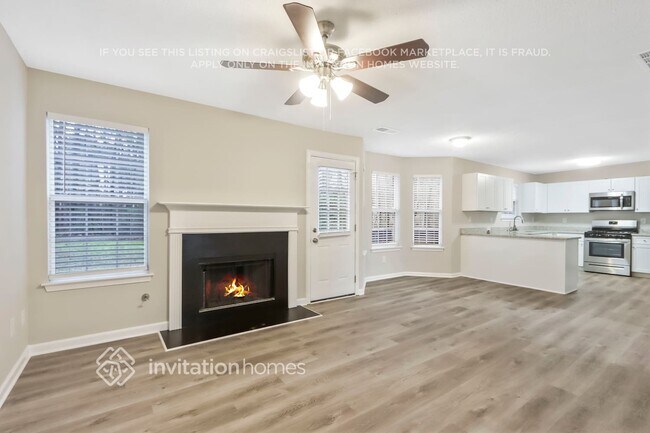 Photo - 126 Bellington Dr