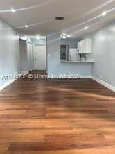 Photo - 1901 NW 94th Ave Unidad # 106A Rental