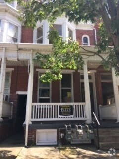Building Photo - Coming soon! York City SD Rental