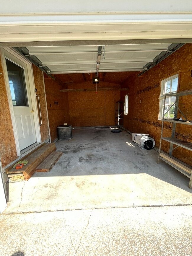 Photo - 1217 W Centennial Ave