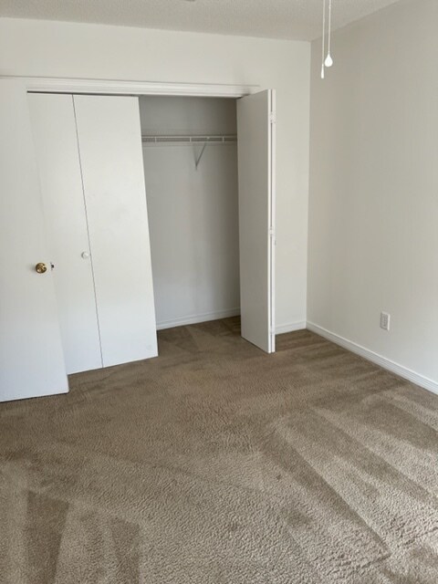 Photo - 615 Bob Sikes Blvd