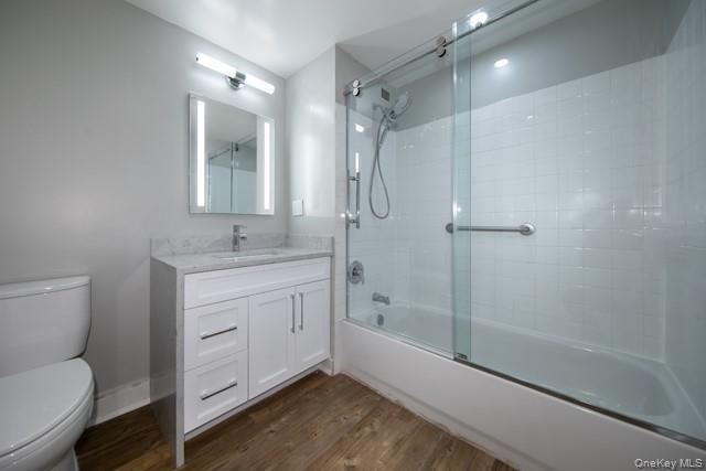 Photo - 1100 Avalon St Unit S1257