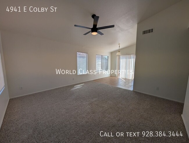 4941 Colby St