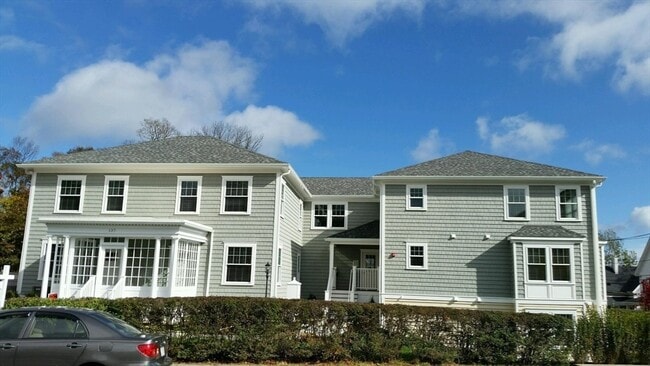 Photo - 137 Court St Unidad 3