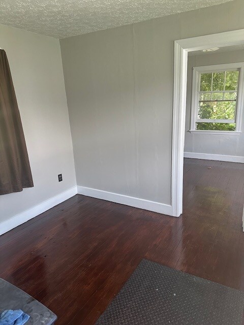 Photo - 53 Spruce St