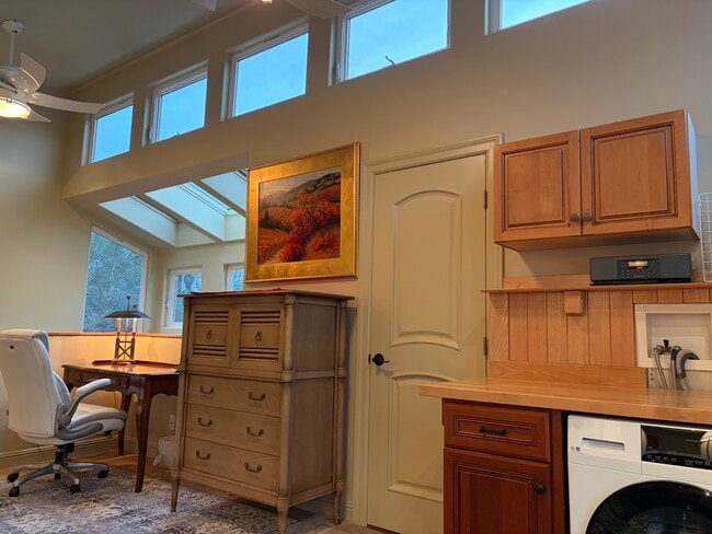 Photo - 1735 Germaine Ct