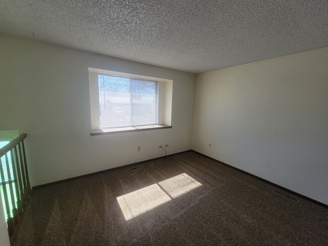 Photo - 1401 E 16th St Unit 1401 East 16th Street