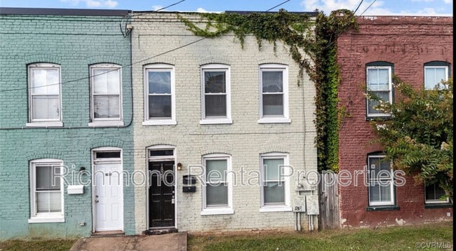 Photo - 1828 Parkwood Ave