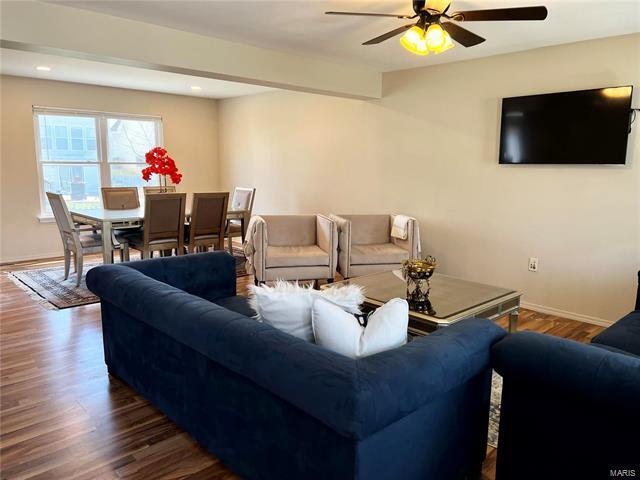 520 Ironwood Dr