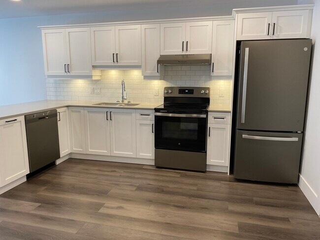 Photo - 55 Forest Hill Rd