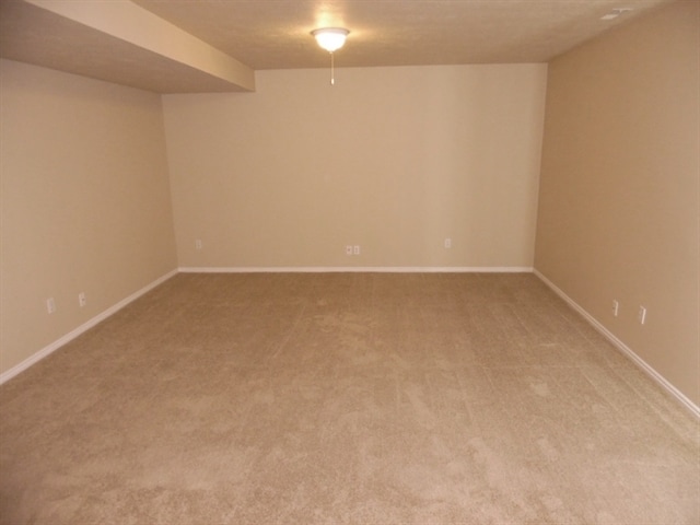 Photo - 3359 W Rose Hollow Ln