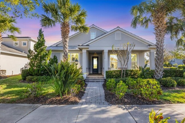Photo - 11717 Blue Hl Trl Casa