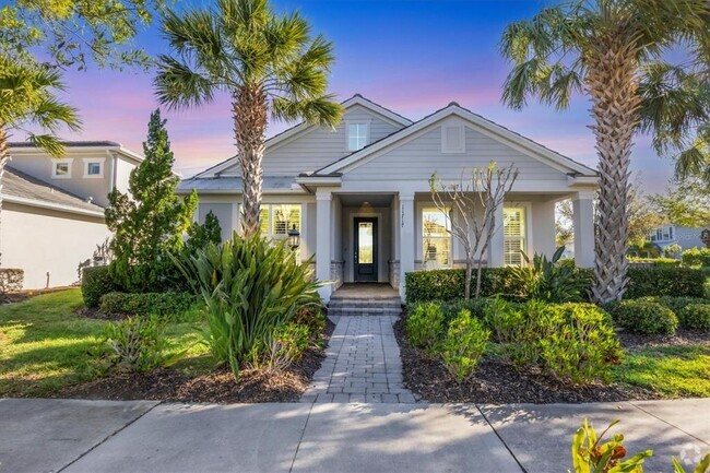 Building Photo - 11717 Blue Hl Trl Rental