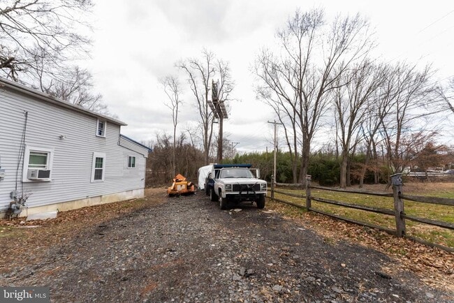 Photo - 801 Bethel Ave