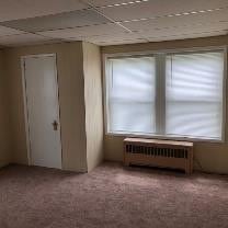 Photo - 2209 Elizabeth Ave Unidad 3