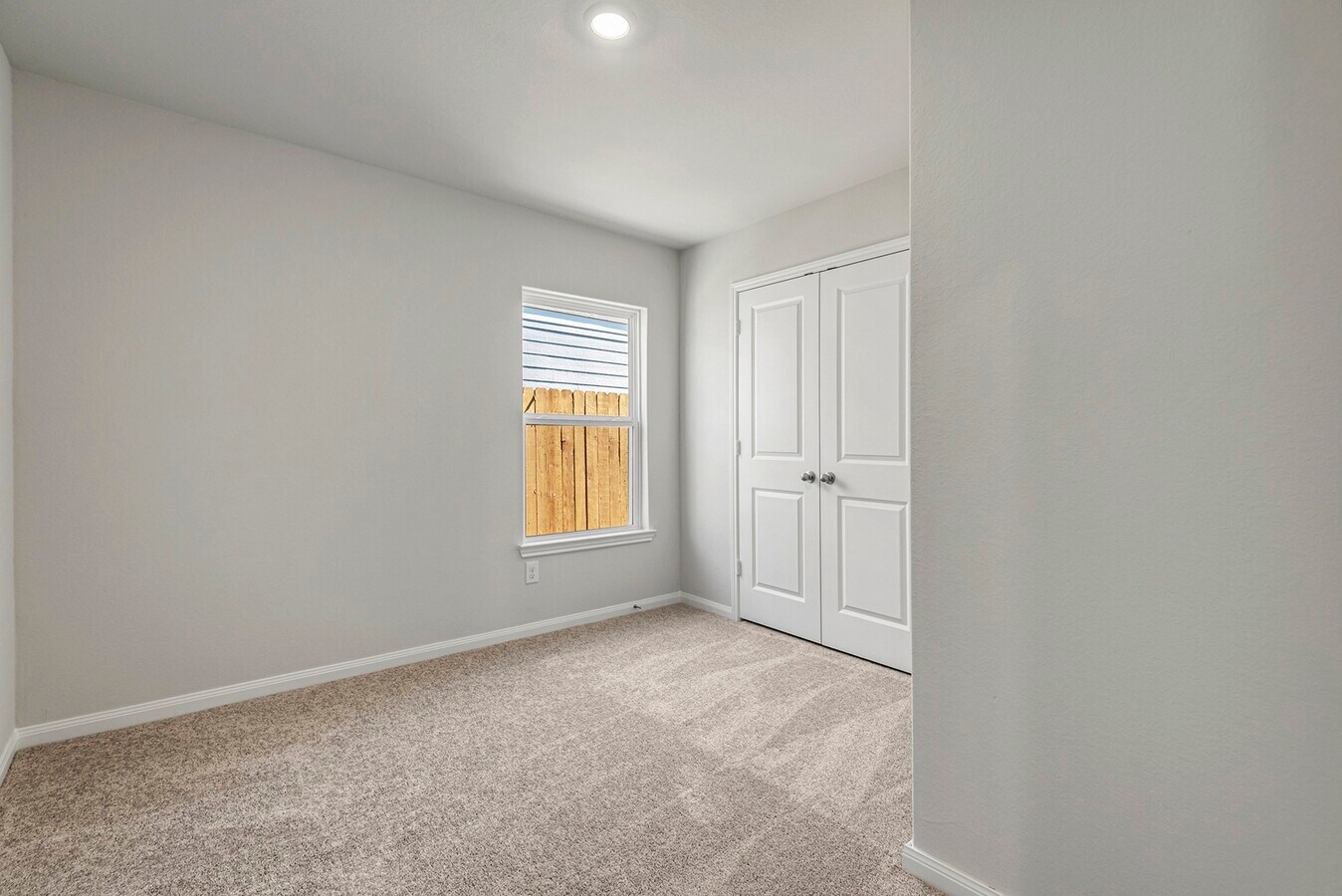 Photo - 8223 Blooming Meadow Ln