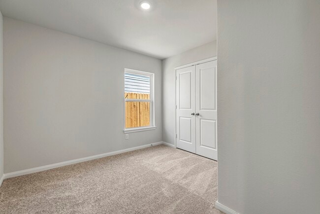 Photo - 8208 Sunberry Shadow Dr