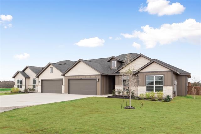 Photo - 3842 Clovis St