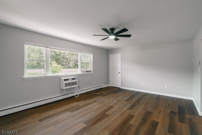 Photo - 2467 NJ-10 Unit 1B