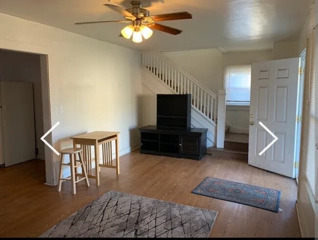 Photo - 1524 3rd street