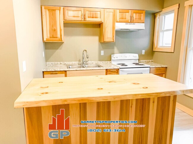 Photo - 16 West St Unidad 3