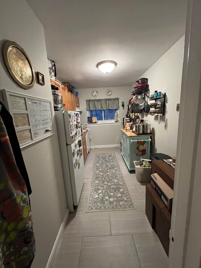 Photo - 65 Chiswick Rd Unit 7