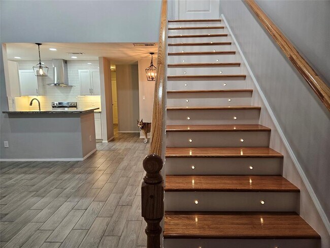 Photo - 2209 Singletree Ave