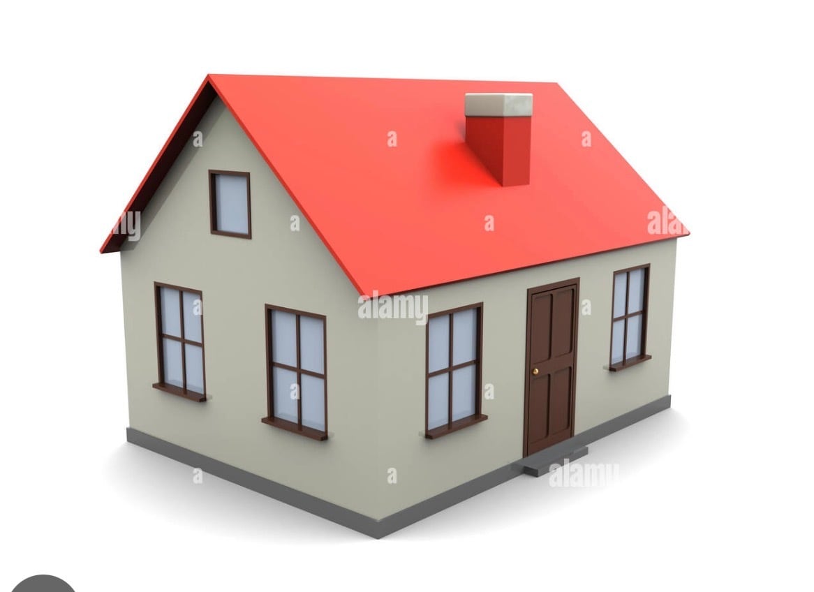 Photo - 1540 S Fairfax Ave Unidad 7