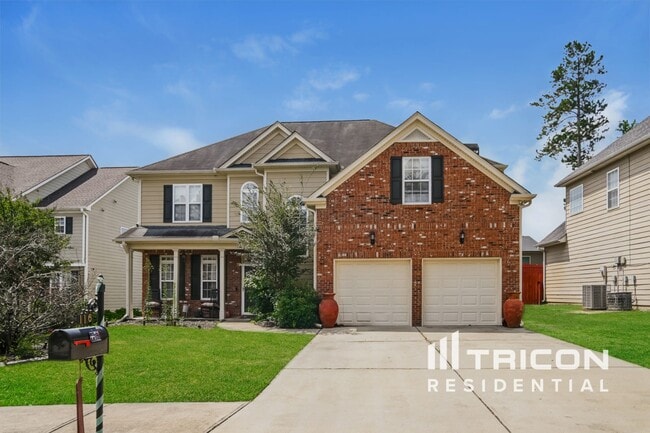 Building Photo - 116 Fate Ct